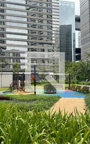 Apartamento à venda com 134m², 3 quartos e 2 vagas