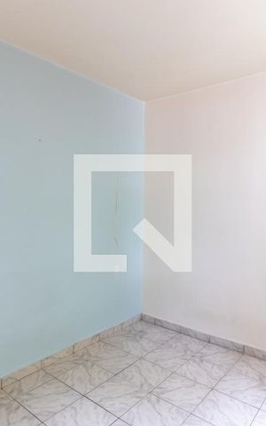 Apartamento à venda com 67m², 2 quartos e 1 vagaQuarto 2