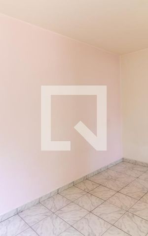 Apartamento à venda com 67m², 2 quartos e 1 vagaQuarto 1