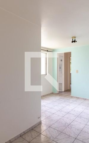 Apartamento à venda com 67m², 2 quartos e 1 vagaSala de Jantar