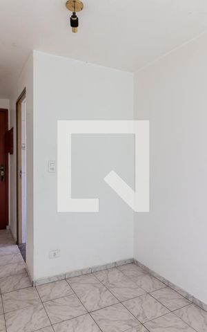 Apartamento à venda com 67m², 2 quartos e 1 vagaSala de Jantar