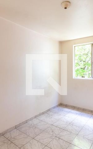 Apartamento à venda com 67m², 2 quartos e 1 vagaQuarto 1