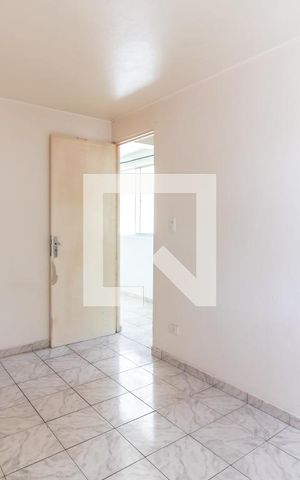 Apartamento à venda com 67m², 2 quartos e 1 vagaQuarto 1
