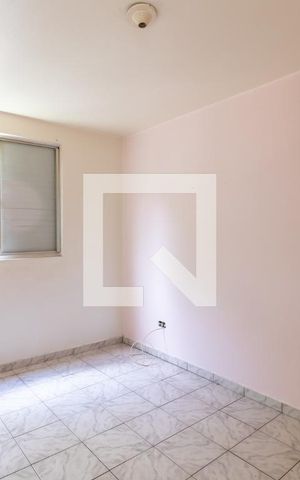 Apartamento à venda com 67m², 2 quartos e 1 vagaQuarto 1