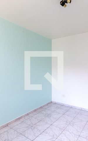 Apartamento à venda com 67m², 2 quartos e 1 vagaSala de Estar