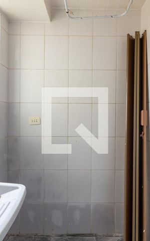 Apartamento à venda com 67m², 2 quartos e 1 vagaÁrea de Serviço