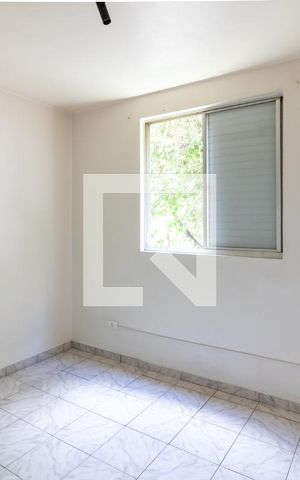Apartamento à venda com 67m², 2 quartos e 1 vagaQuarto 2