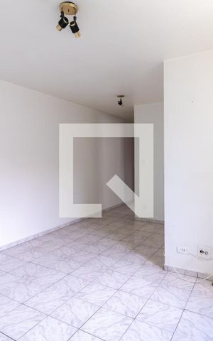 Apartamento à venda com 67m², 2 quartos e 1 vagaSala de Estar