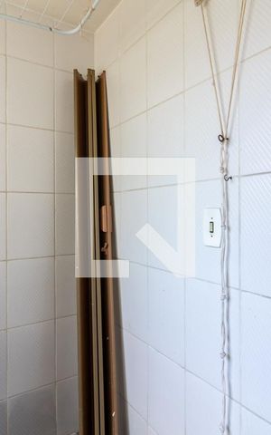 Apartamento à venda com 67m², 2 quartos e 1 vagaÁrea de Serviço