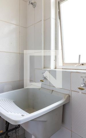 Apartamento à venda com 67m², 2 quartos e 1 vagaÁrea de Serviço
