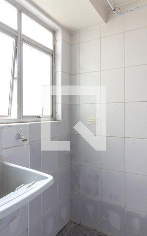 Apartamento à venda com 67m², 2 quartos e 1 vagaÁrea de Serviço