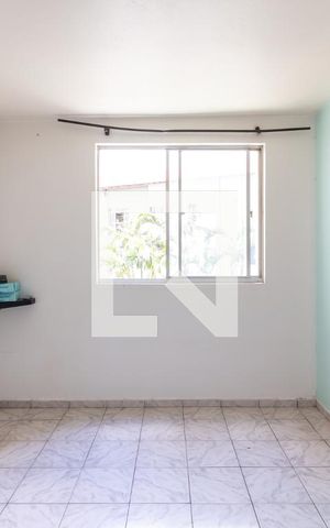 Apartamento à venda com 67m², 2 quartos e 1 vagaSala de Estar