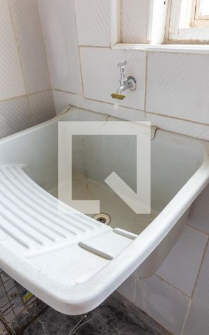 Apartamento à venda com 67m², 2 quartos e 1 vagaÁrea de Serviço