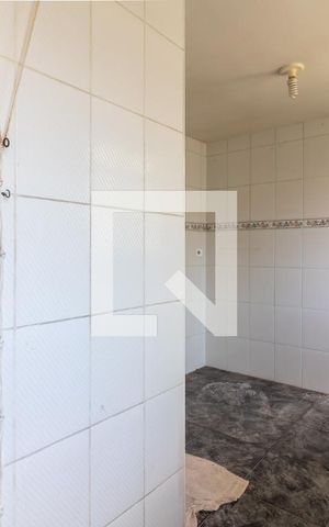 Apartamento à venda com 67m², 2 quartos e 1 vagaÁrea de Serviço