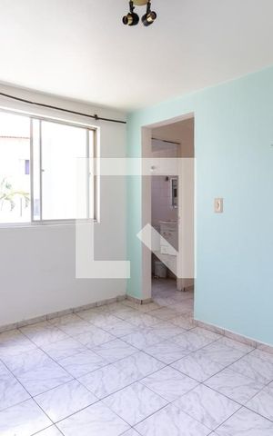 Apartamento à venda com 67m², 2 quartos e 1 vagaSala de Estar