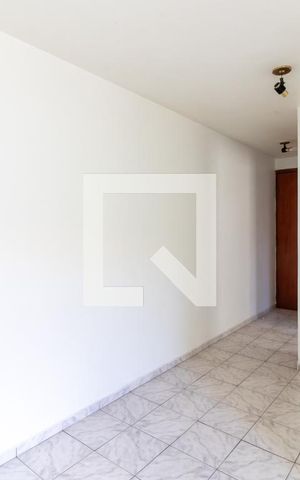 Apartamento à venda com 67m², 2 quartos e 1 vagaSala de Jantar