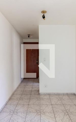 Apartamento à venda com 67m², 2 quartos e 1 vagaSala de Jantar
