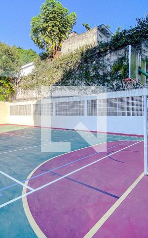 Apartamento à venda com 81m², 3 quartos e 2 vagasQuadra Esportiva