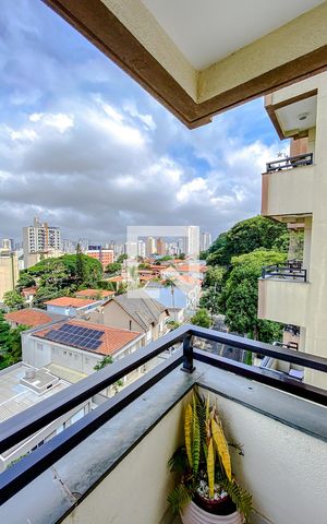 Apartamento à venda com 81m², 3 quartos e 2 vagasVaranda da Suíte