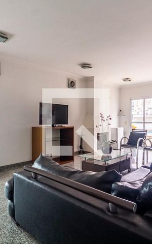 Apartamento à venda com 38m², 1 quarto e 1 vagaÁrea comum