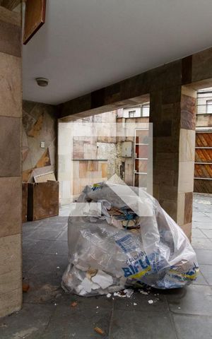 Casa para alugar com 194m², 3 quartos e 3 vagas Casa para alugar com 194m², 3 quartos e 3 vagasGaragem