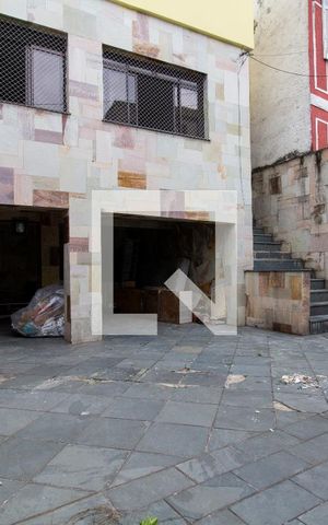 Casa para alugar com 194m², 3 quartos e 3 vagas Casa para alugar com 194m², 3 quartos e 3 vagasGaragem
