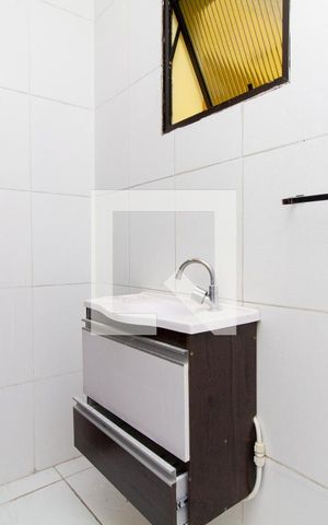 Casa para alugar com 194m², 3 quartos e 3 vagas Casa para alugar com 194m², 3 quartos e 3 vagasBanheiro 3