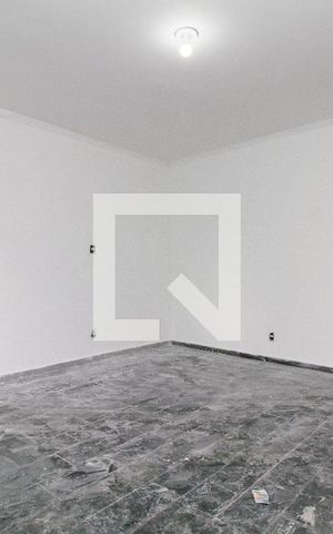 Casa para alugar com 194m², 3 quartos e 3 vagas Casa para alugar com 194m², 3 quartos e 3 vagasQuarto 3 - suíte com closet