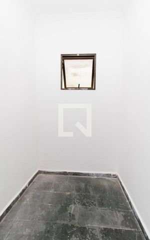 Casa para alugar com 194m², 3 quartos e 3 vagas Casa para alugar com 194m², 3 quartos e 3 vagasCloset