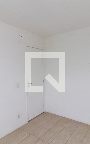 Apartamento para alugar com 31m², 1 quarto e sem vaga Apartamento para alugar com 31m², 1 quarto e sem vagaQuarto
