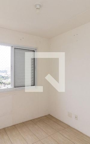 Apartamento para alugar com 31m², 1 quarto e sem vaga Apartamento para alugar com 31m², 1 quarto e sem vagaQuarto