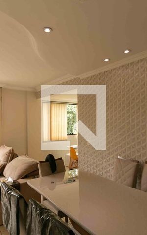 Apartamento à venda com 156m², 3 quartos e 3 vagas Apartamento à venda com 156m², 3 quartos e 3 vagasSala