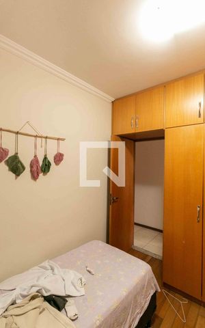 Apartamento à venda com 156m², 3 quartos e 3 vagas Apartamento à venda com 156m², 3 quartos e 3 vagasQuarto 2
