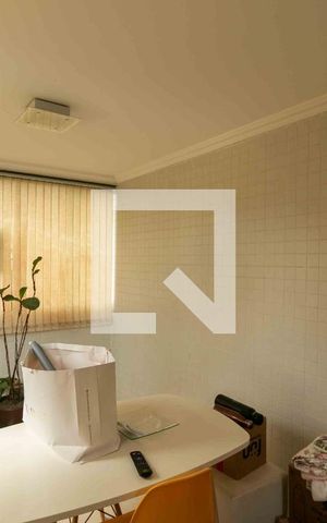 Apartamento à venda com 156m², 3 quartos e 3 vagas Apartamento à venda com 156m², 3 quartos e 3 vagasSala