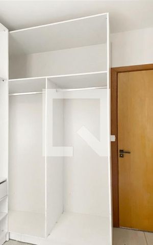 Casa para alugar com 135m², 3 quartos e 2 vagasQuarto 3