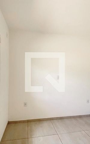 Casa para alugar com 135m², 3 quartos e 2 vagasQuarto 1
