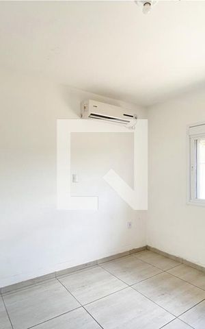 Casa para alugar com 135m², 3 quartos e 2 vagasQuarto 2