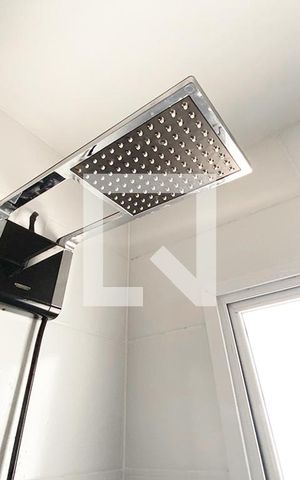 Casa para alugar com 135m², 3 quartos e 2 vagasBanheiro