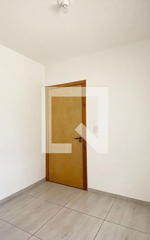 Casa para alugar com 135m², 3 quartos e 2 vagasQuarto 1