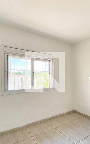 Casa para alugar com 135m², 3 quartos e 2 vagasQuarto 2
