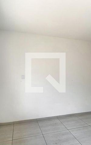 Casa para alugar com 135m², 3 quartos e 2 vagasQuarto 2