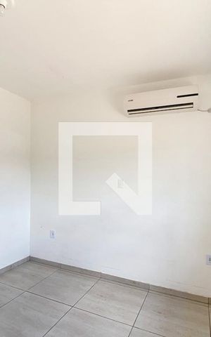 Casa para alugar com 135m², 3 quartos e 2 vagasQuarto 2