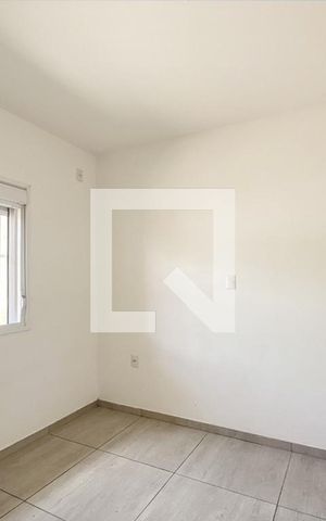 Casa para alugar com 135m², 3 quartos e 2 vagasQuarto 1