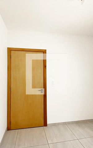 Casa para alugar com 135m², 3 quartos e 2 vagasQuarto 1