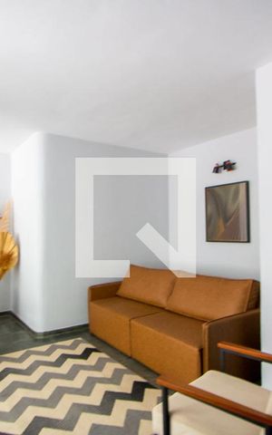 Apartamento para alugar com 98m², 3 quartos e 1 vaga Apartamento para alugar com 98m², 3 quartos e 1 vagaÁrea comum