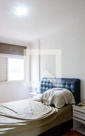 Apartamento para alugar com 98m², 3 quartos e 1 vaga Apartamento para alugar com 98m², 3 quartos e 1 vagaQuarto 1 - Suíte