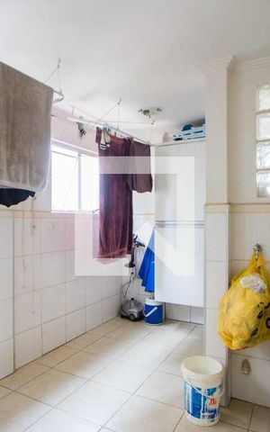 Apartamento para alugar com 98m², 3 quartos e 1 vaga Apartamento para alugar com 98m², 3 quartos e 1 vagaCozinha