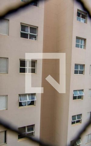 Apartamento para alugar com 98m², 3 quartos e 1 vaga Apartamento para alugar com 98m², 3 quartos e 1 vagaVista do quarto 3