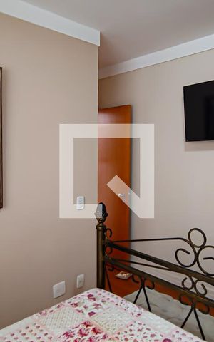 Apartamento à venda com 100m², 3 quartos e 2 vagas Apartamento à venda com 100m², 3 quartos e 2 vagasquarto 1 suite