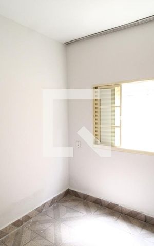 Casa para alugar com 210m², 3 quartos e 3 vagasQuarto 2